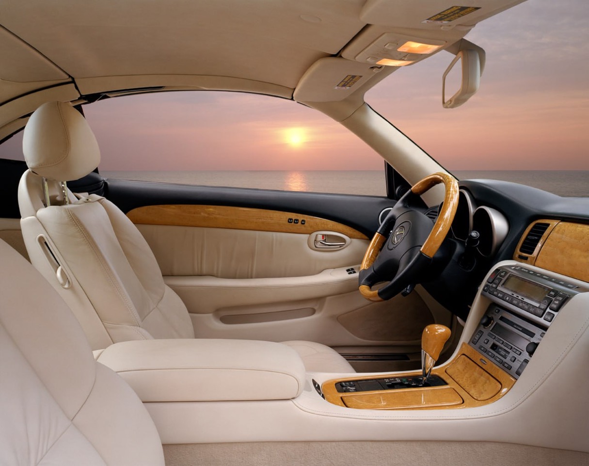 photo_2024-01-31 11.14.08.jpeg